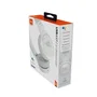 JBL Live 400BT Auriculares Inalámbricos Blanco